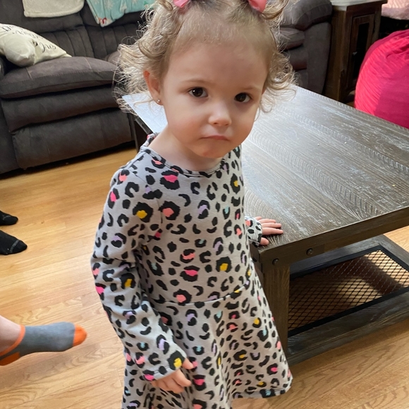 Vintage Vibrations 💜💜💜 - Picture 15 of 16